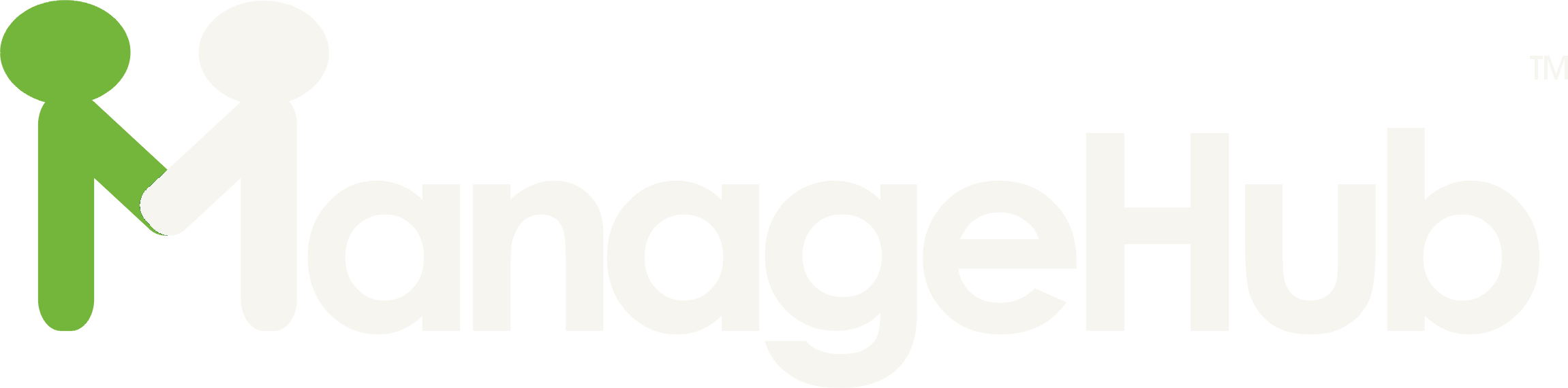 ManageHub